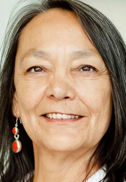 Танту Кардинал