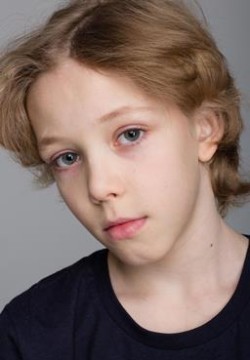 Всеволод Клименок