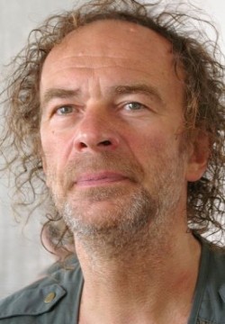 Вячеслав Ганенко