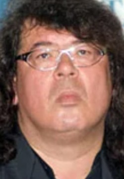 Игорь Корнелюк