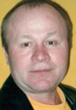 Александр Толмачев