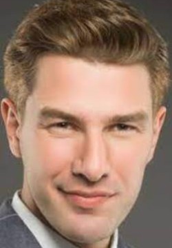 Фуркан Палалы