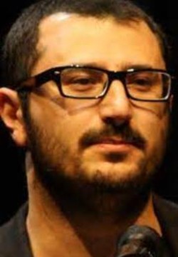 Хасан Толга Пулат