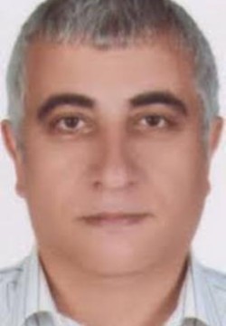 Суат Сунгур