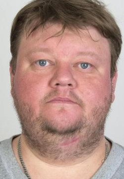 Евгений Косырев