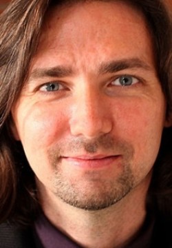 Кристоф Жюльен