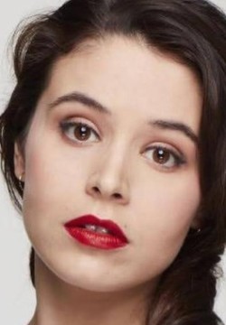 Марилу Оссийу