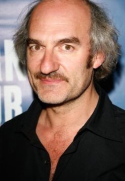 Мишель Вюйермоз