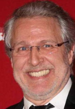 Николя Марье