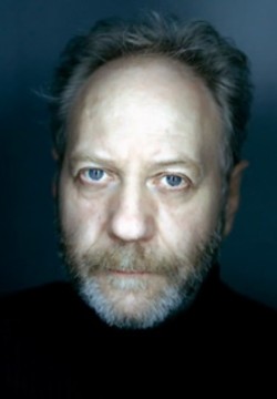 Жакки Берруайе