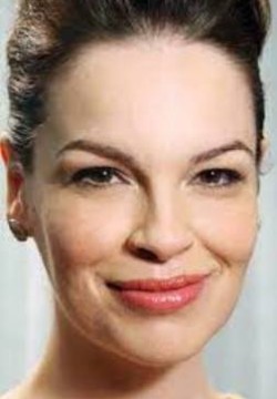 Тэмми Бланчард