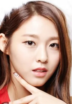 Ким Соль-хён