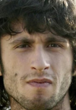 Драгош Букур