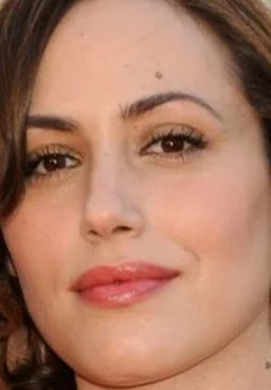 Ирена Монтала