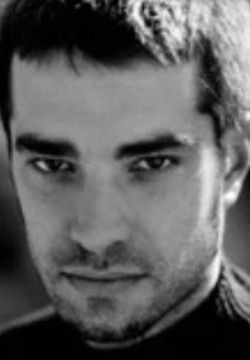 Адрия Кольядо