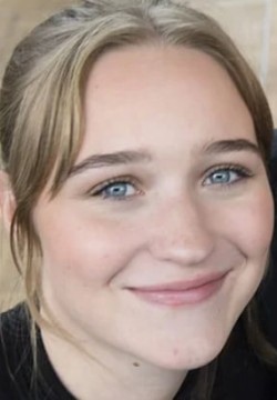 Ильва Фюглегуд