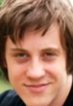 Миккель Братт Сильсет