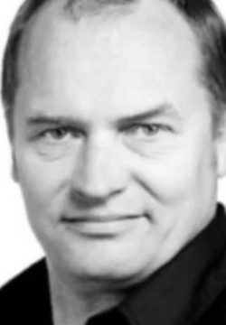 Пер Эгиль Аске