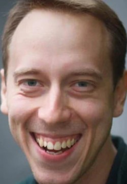 Владимир Кочетков