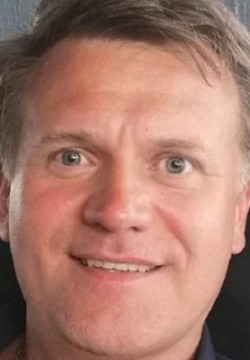 Виталий Свириденко