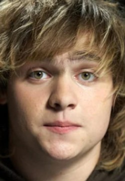 Николай Ефремов