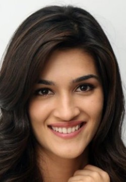 Крити Санон