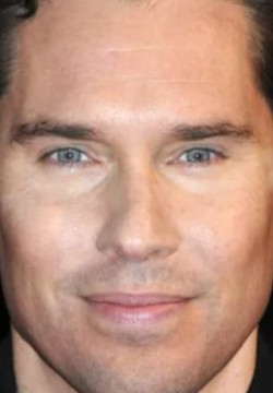 Брайан Сингер