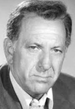 Джек Клагмен