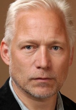 Ханнес Холм