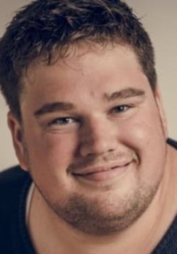 Клас Вильегорд