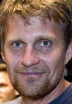 Штефан Гёдикке