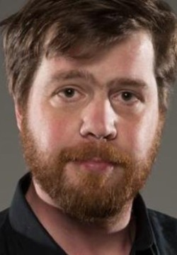 Тобиас Альмборг