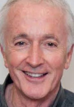 Энтони Дэниелс