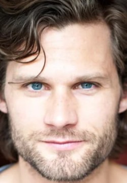 Алексис Михалик