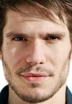 Франсуа Сивиль