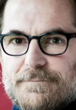 Матьё Делапорт