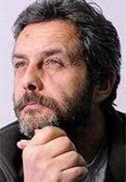 Дмитрий Васюков