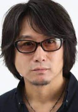 Хироки Тоти