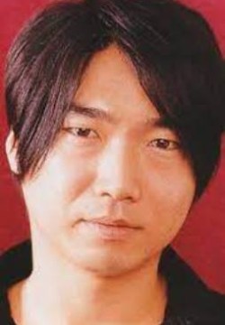 Кацуюки Конъиси