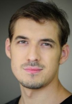 Максим Фомин