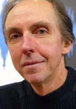 Владимир Сайко