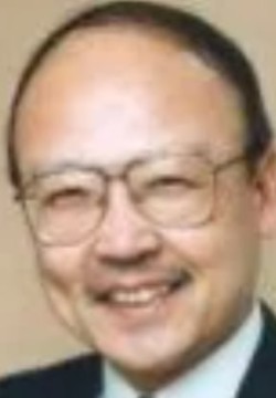 Масаси Хиросэ