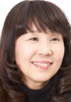 Суми Симамото