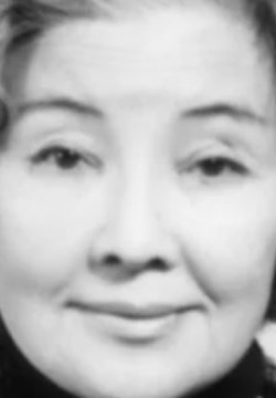 Таниэ Китабаяси