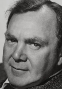 Томас Митчелл