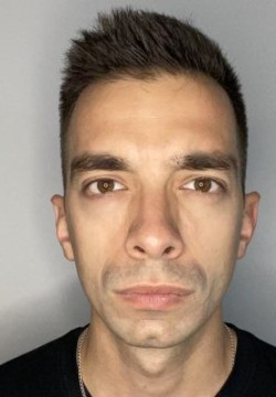 Сергей Елисеев