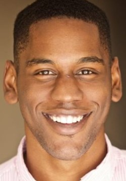 Куинси Исайя