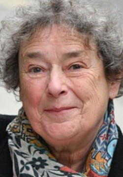 Линда Бэссет