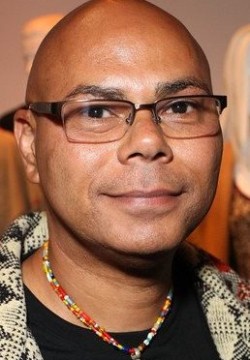 Алонсо Уилсон