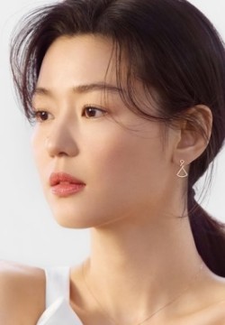 Чон Джи-хён